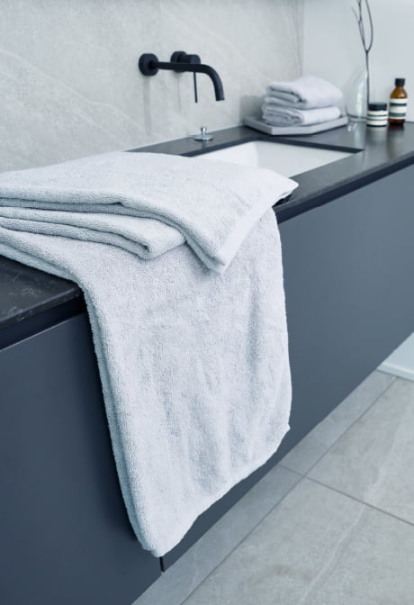 munioのエイネンタオルの商品ビジュアル