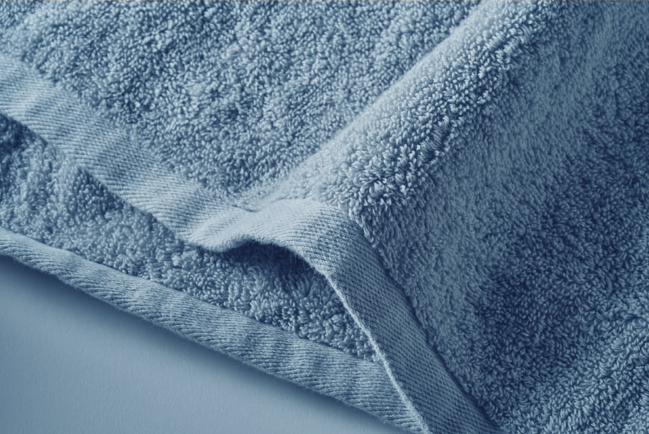 einen Towelの商品写真