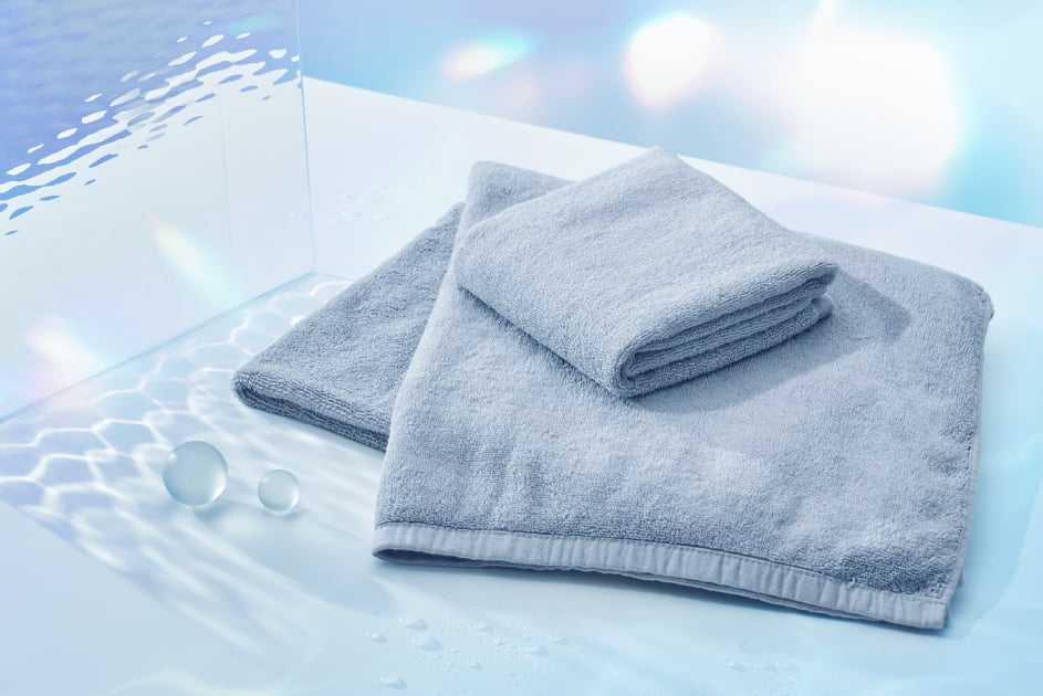 einen Towelの商品写真