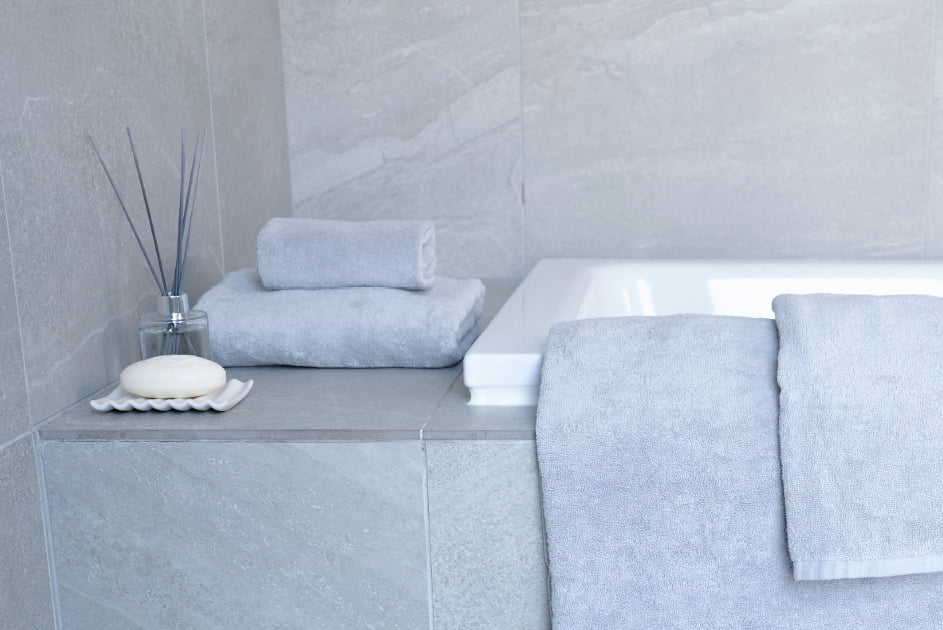 einen Towelの商品写真