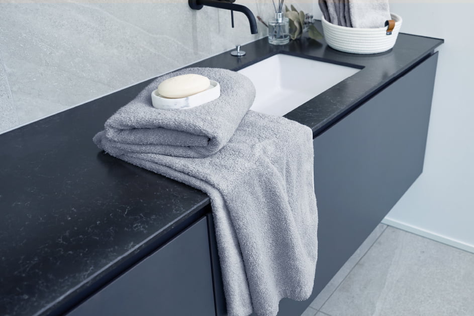 Manten Towelの商品写真