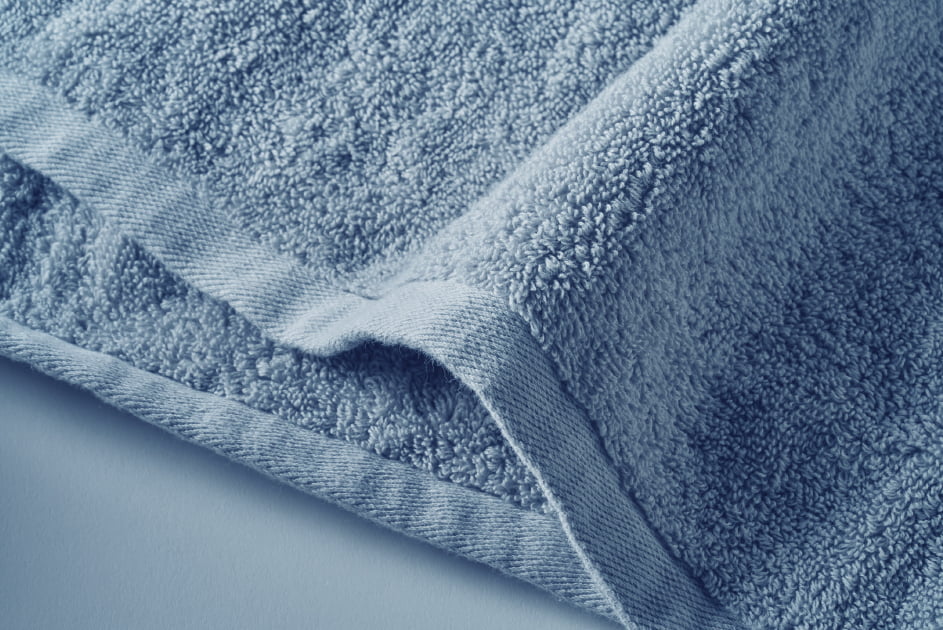 Manten Towelの商品写真