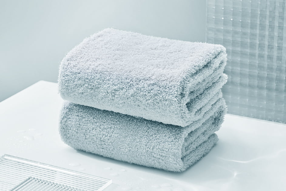 Manten Towelの商品写真