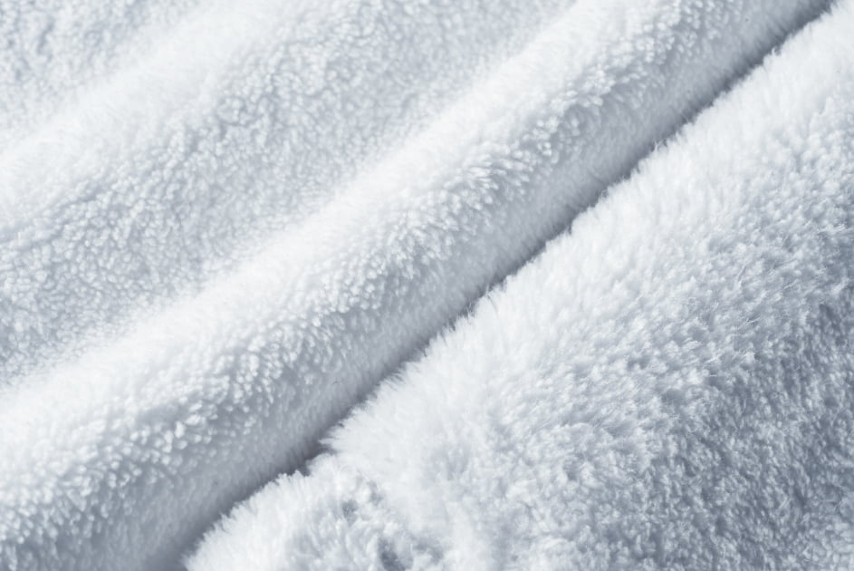 Onsoku Towelの商品写真