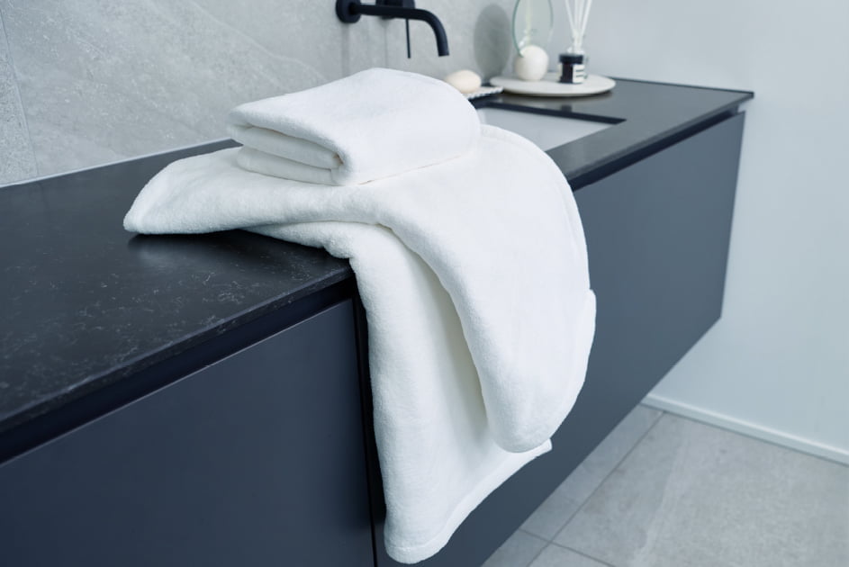 Onsoku Towelの商品写真